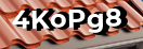 Введите код с картинки