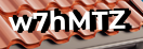 Введите код с картинки