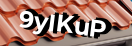 Введите код с картинки