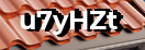 Введите код с картинки
