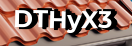 Введите код с картинки