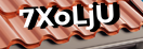 Введите код с картинки