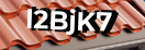 Введите код с картинки