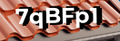 Введите код с картинки