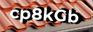 Введите код с картинки