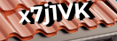 Введите код с картинки