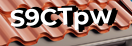 Введите код с картинки