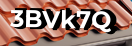 Введите код с картинки
