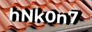 Введите код с картинки