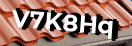 Введите код с картинки