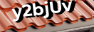 Введите код с картинки
