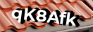 Введите код с картинки