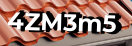 Введите код с картинки