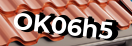 Введите код с картинки