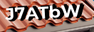 Введите код с картинки