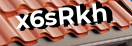 Введите код с картинки