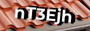 Введите код с картинки