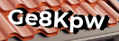 Введите код с картинки