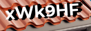 Введите код с картинки
