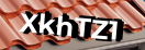 Введите код с картинки