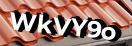 Введите код с картинки