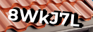 Введите код с картинки