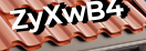 Введите код с картинки