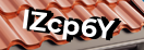 Введите код с картинки
