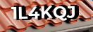 Введите код с картинки