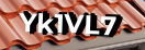 Введите код с картинки