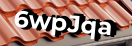 Введите код с картинки