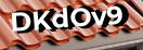 Введите код с картинки
