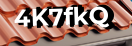 Введите код с картинки