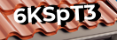 Введите код с картинки