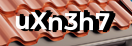Введите код с картинки