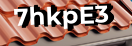 Введите код с картинки