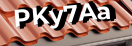 Введите код с картинки