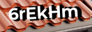 Введите код с картинки