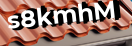 Введите код с картинки