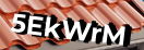 Введите код с картинки