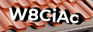 Введите код с картинки