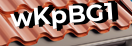Введите код с картинки