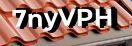 Введите код с картинки