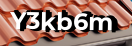 Введите код с картинки