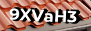 Введите код с картинки