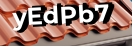 Введите код с картинки