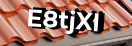 Введите код с картинки