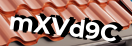 Введите код с картинки