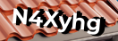 Введите код с картинки