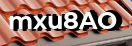 Введите код с картинки